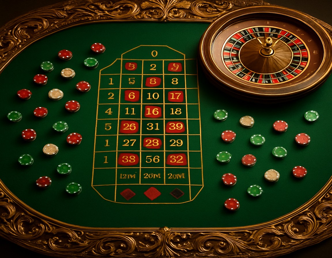 8mbets