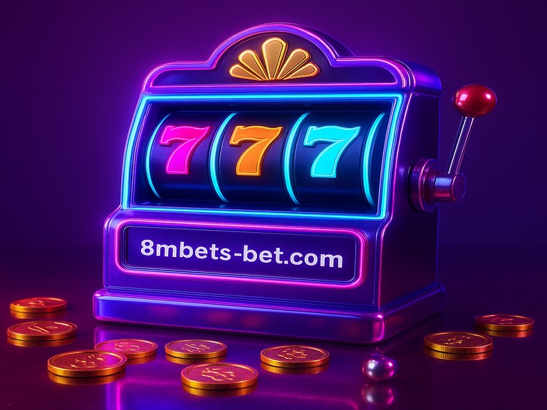 8mbets