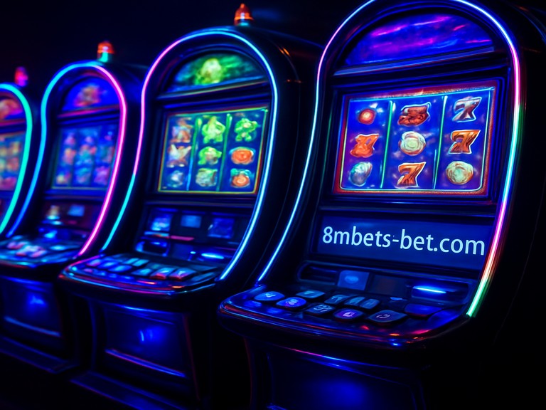 8mbets