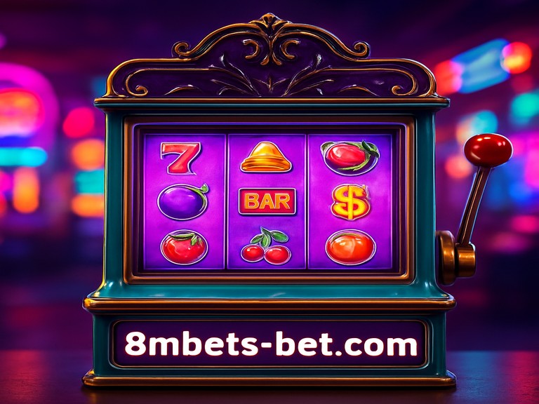 8mbets