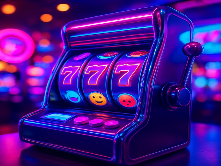 8mbets