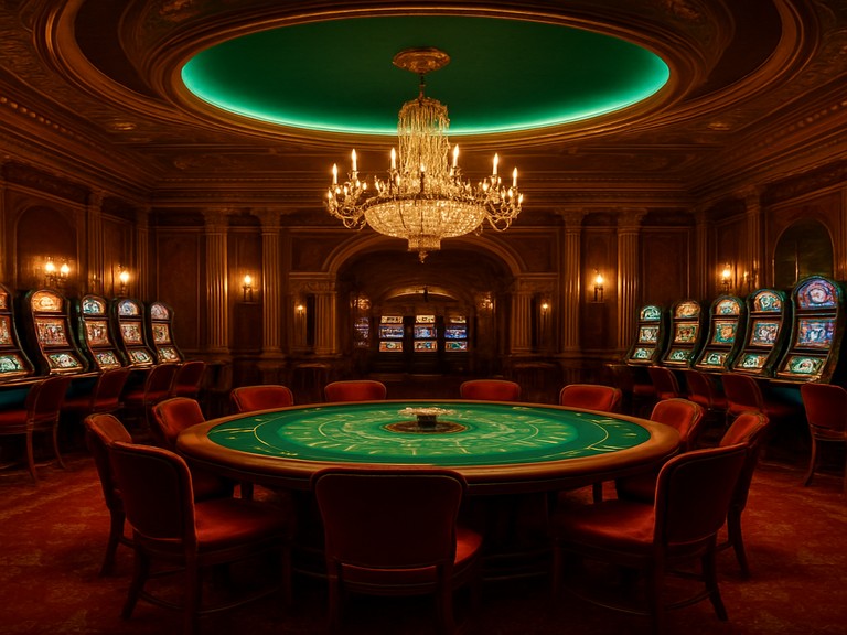 8mbets