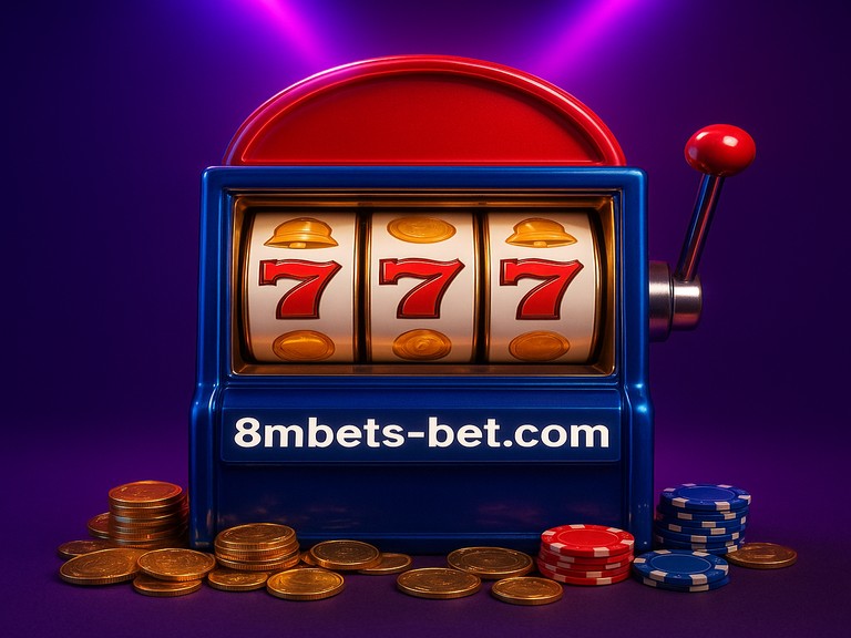 8mbets