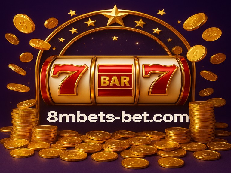 8mbets