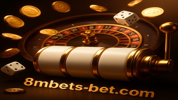 8mbets