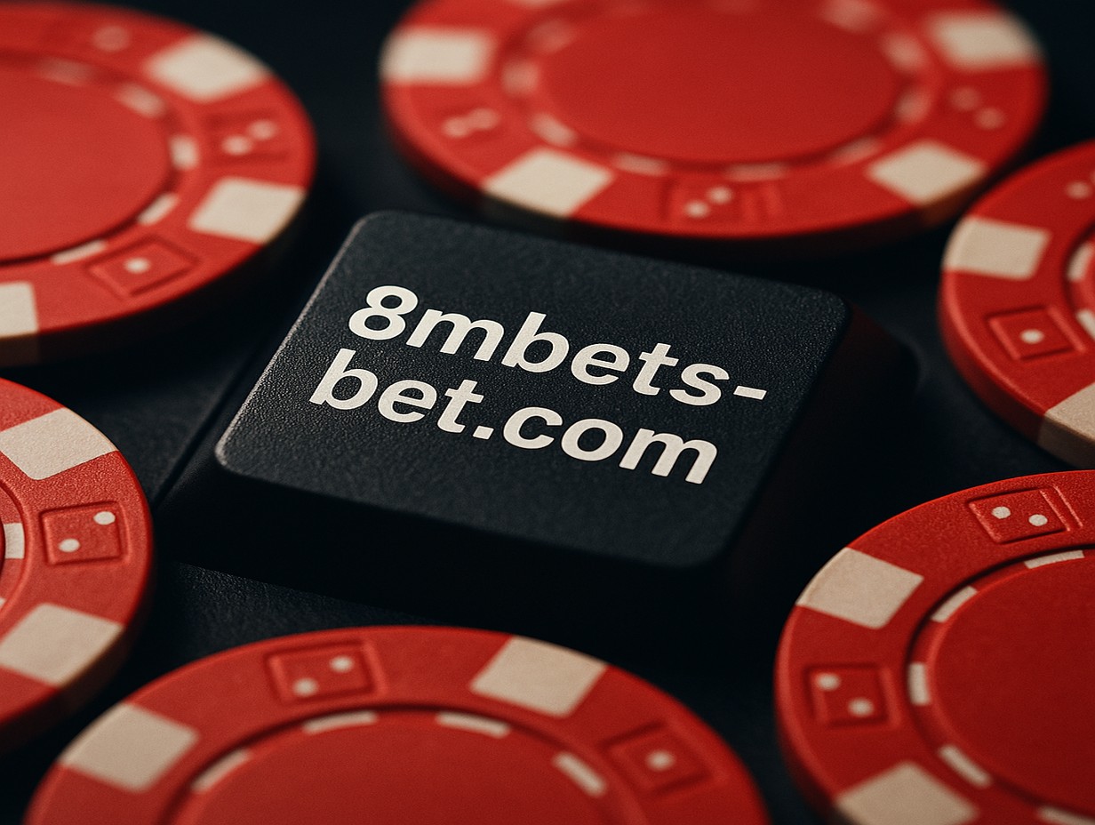 8mbets