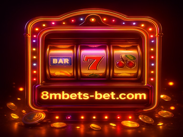 8mbets