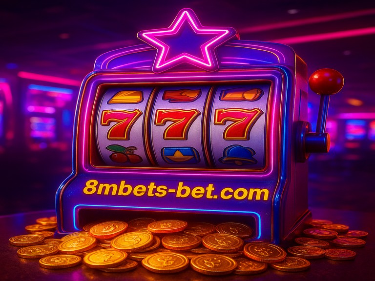 8mbets