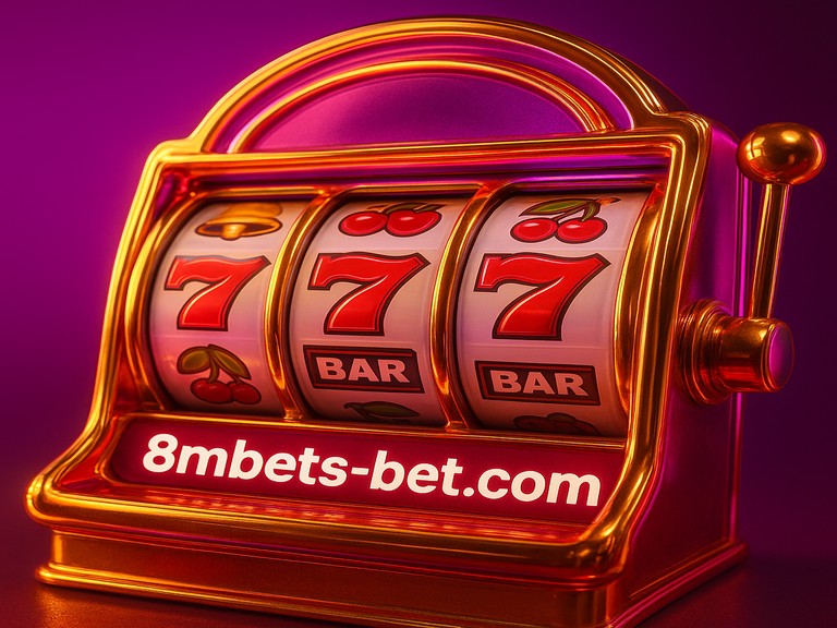 8mbets