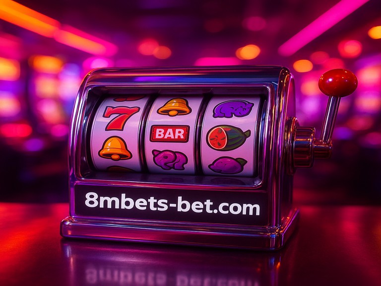 8mbets