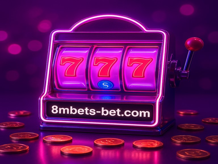 8mbets