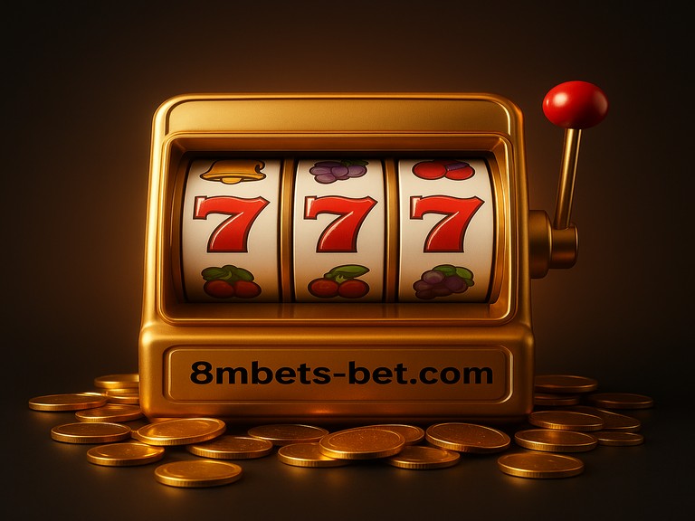 8mbets