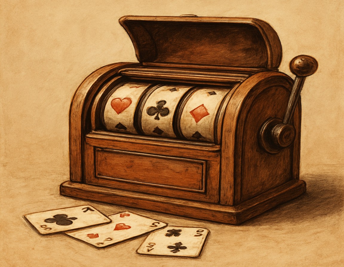8mbets