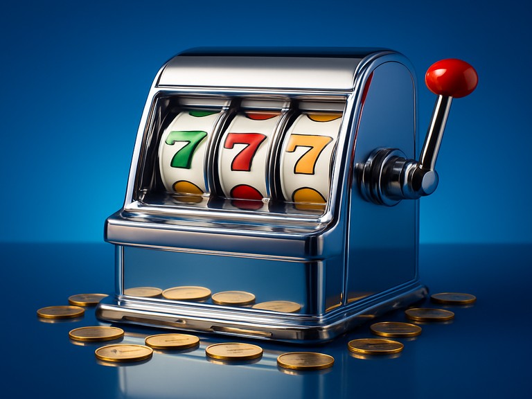 8mbets