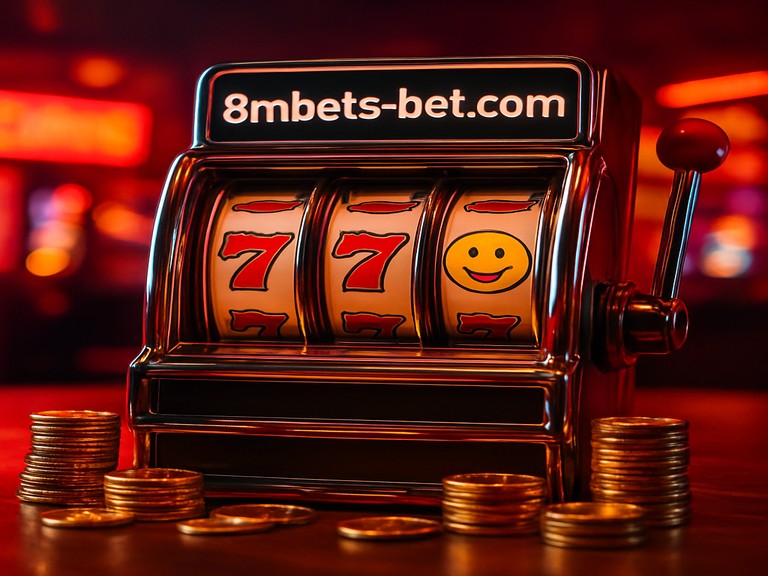 8mbets