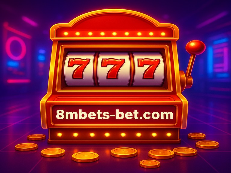 8mbets