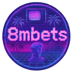 8mbets